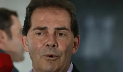 Relator do PL da Anistia nega benefício a Bolsonaro e detalha redução de pena