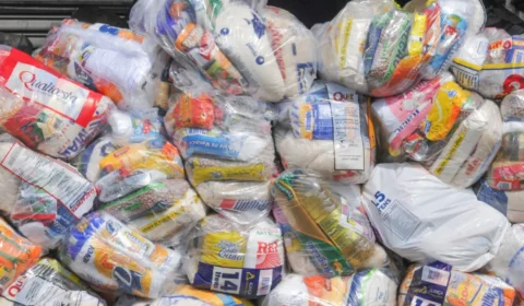 Cesta básica tem queda em novembro e Norte aparece entre os maiores recuos do país