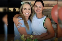 Pesquisa aponta Celina Leão na liderança para o governo do DF e Michelle Bolsonaro à frente na corrida ao Senado