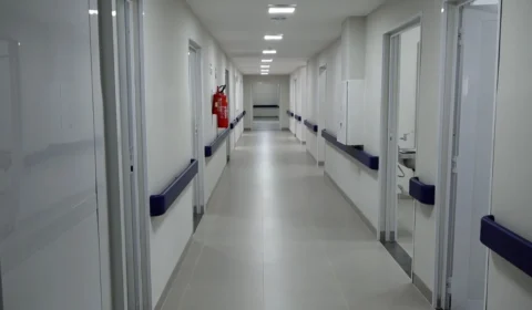 VÍDEO: Hospital de Base amplia estrutura e reforça atendimento especializado com 80 novas salas