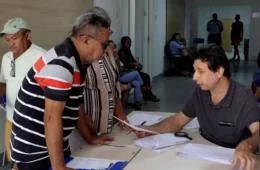 VÍDEO: Porto Velho convoca famílias com pendências no CadÚnico para atualização imediata