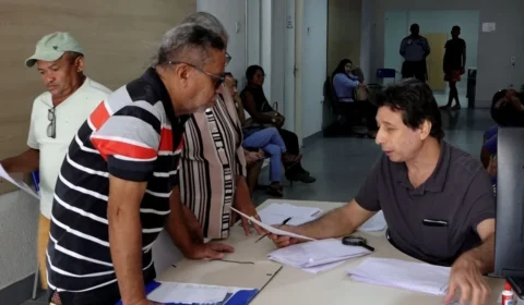 VÍDEO: Porto Velho convoca famílias com pendências no CadÚnico para atualização imediata