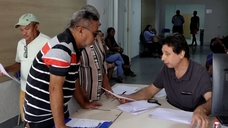 VÍDEO: Porto Velho convoca famílias com pendências no CadÚnico para atualização imediata