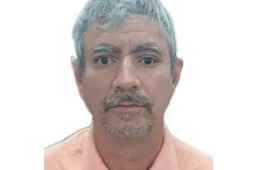 Denúncia aceita: tio de Michelle Bolsonaro vira réu por receptação