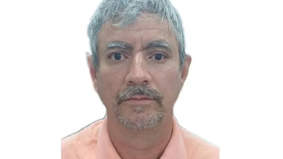 Denúncia aceita: tio de Michelle Bolsonaro vira réu por receptação