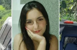 Jovem de 16 anos morre após van do IFRO ser atingida por caminhão na BR-364