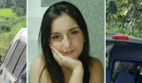 Jovem de 16 anos morre após van do IFRO ser atingida por caminhão na BR-364