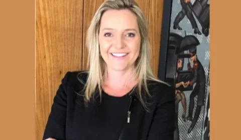 PF mira ex-assessora de Arthur Lira em operação sobre desvios de emendas