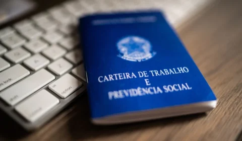 Sine Municipal oferta 35 vagas de emprego para diversas áreas em Porto Velho