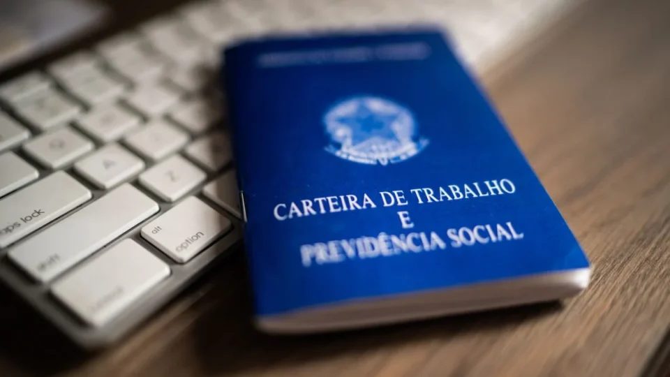 Sine Municipal oferta 35 vagas de emprego para diversas áreas em Porto Velho