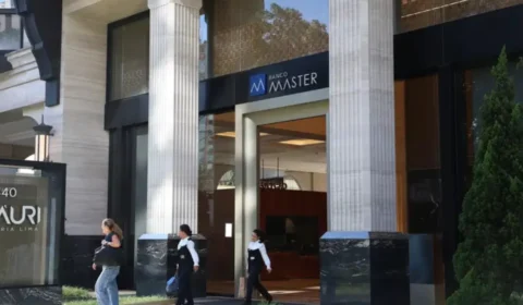 PF adia depoimentos de três investigados no inquérito do Banco Master