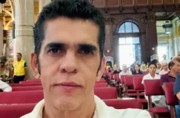 Operação da PF mira deputado do Pará suspeito de desviar emendas e lavar dinheiro