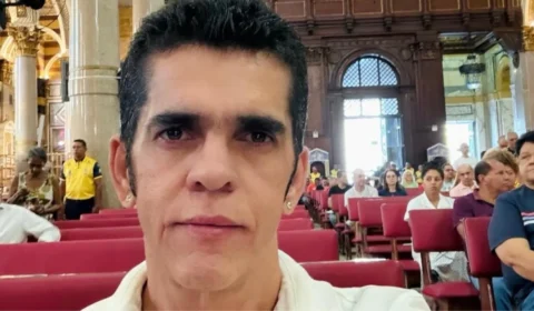 Operação da PF mira deputado do Pará suspeito de desviar emendas e lavar dinheiro