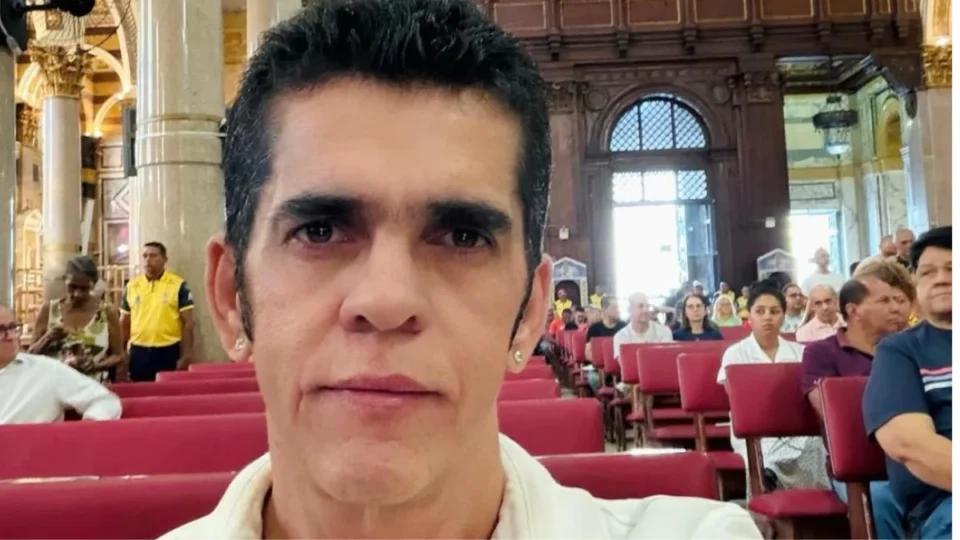 Operação da PF mira deputado do Pará suspeito de desviar emendas e lavar dinheiro