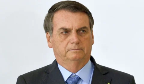 Perícia médica de Bolsonaro será realizada nesta quarta-feira (17)