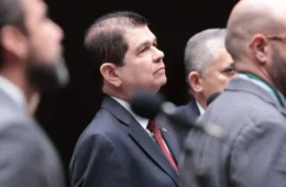 Câmara avança na reforma tributária e aprova texto-base do IBS