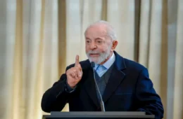Lula orienta ministros a construir ‘narrativa correta’ sobre conquistas do governo