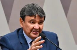 Governo prevê retirar 20 milhões da pobreza, diz ministro Wellington Dias