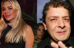 PF aponta transferência de R$ 1,5 milhão de lobista para amiga de Lulinha em investigação