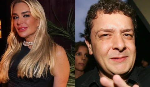 PF aponta transferência de R$ 1,5 milhão de lobista para amiga de Lulinha em investigação