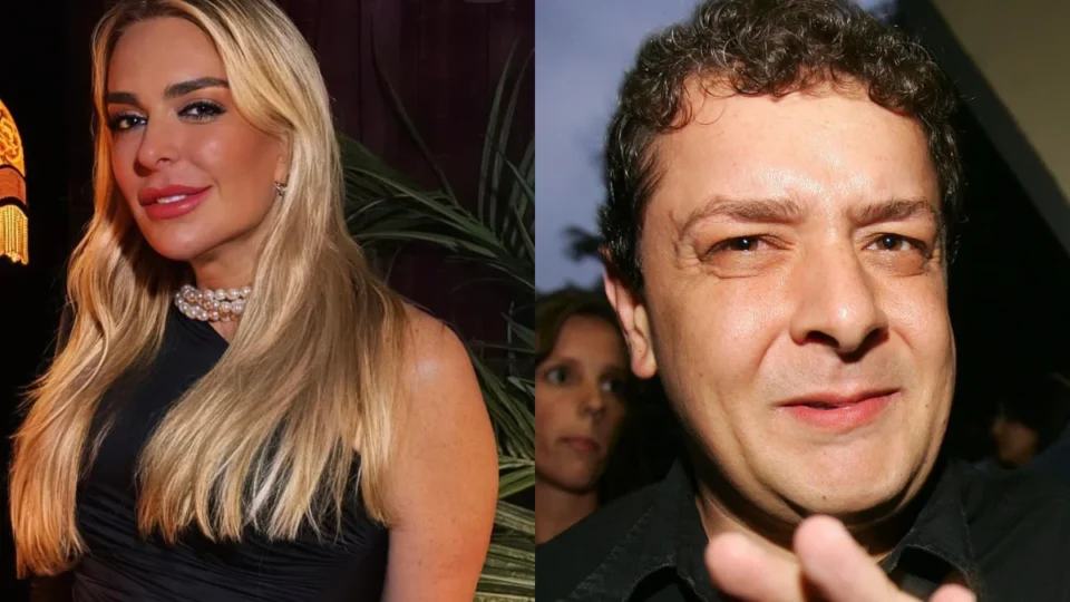 PF aponta transferência de R$ 1,5 milhão de lobista para amiga de Lulinha em investigação