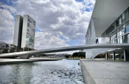 Saiba quais são as metas do PT e do governo para 2026, segundo líder