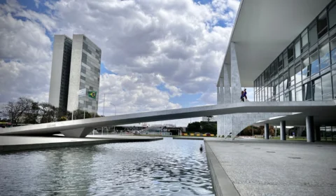 Saiba quais são as metas do PT e do governo para 2026, segundo líder