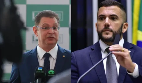 Operação da PF mira deputados do PL por fraude em verbas públicas