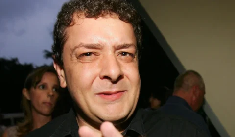 Relator da CPMI do INSS quer ouvir filho de Lula