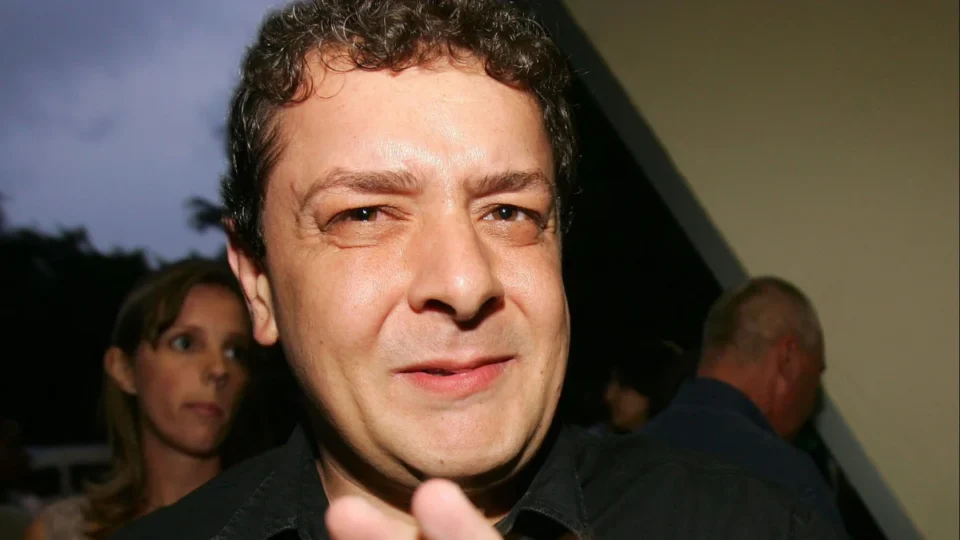 Relator da CPMI do INSS quer ouvir filho de Lula