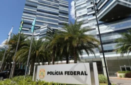 Investigação da PF aponta R$ 28,6 milhões suspeitos envolvendo assessores de Sóstenes e Jordy