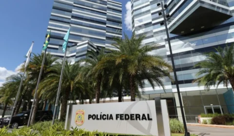 Investigação da PF aponta R$ 28,6 milhões suspeitos envolvendo assessores de Sóstenes e Jordy