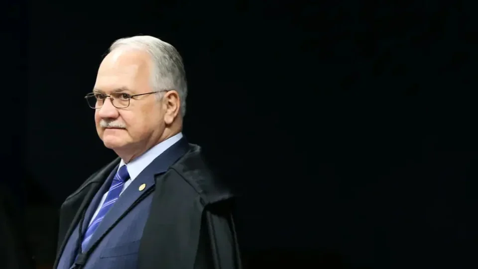 Código de ética para magistrados do STF está no radar da Corte em 2026