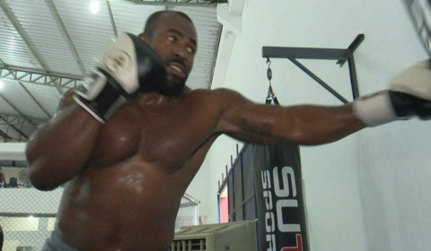 Corpo de Gerônimo Mondragon, subsecretário de Segurança, é encontrado após dias de buscas