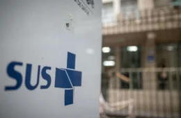 SUS incorpora novo tratamento para pacientes com esclerose lateral amiotrófica