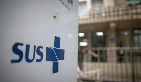 TRF1 determina retomada de pregão do SUS e afasta pedido de farmacêutica