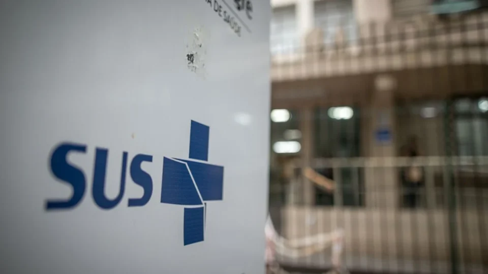 TRF1 determina retomada de pregão do SUS e afasta pedido de farmacêutica