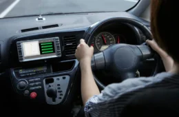 Nova CNH: veja como funcionará a renovação automática e gratuita