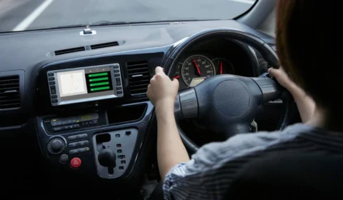 Nova CNH: veja como funcionará a renovação automática e gratuita