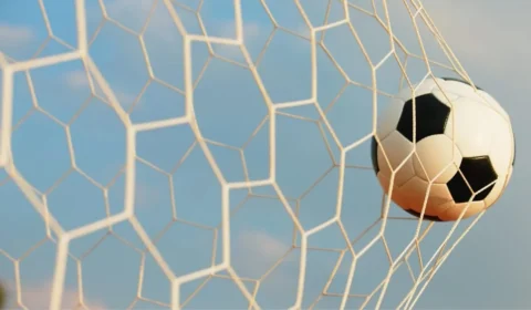 Vasco x Corinthians: confira quando serão os jogos da final da Copa do Brasil