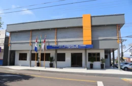 Justiça suspende bloqueios de R$ 3,2 milhões e garante continuidade dos serviços em Coari