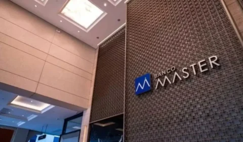 Caso Banco Master: Toffoli determina depoimentos, quebra de sigilos e novas ações da PF