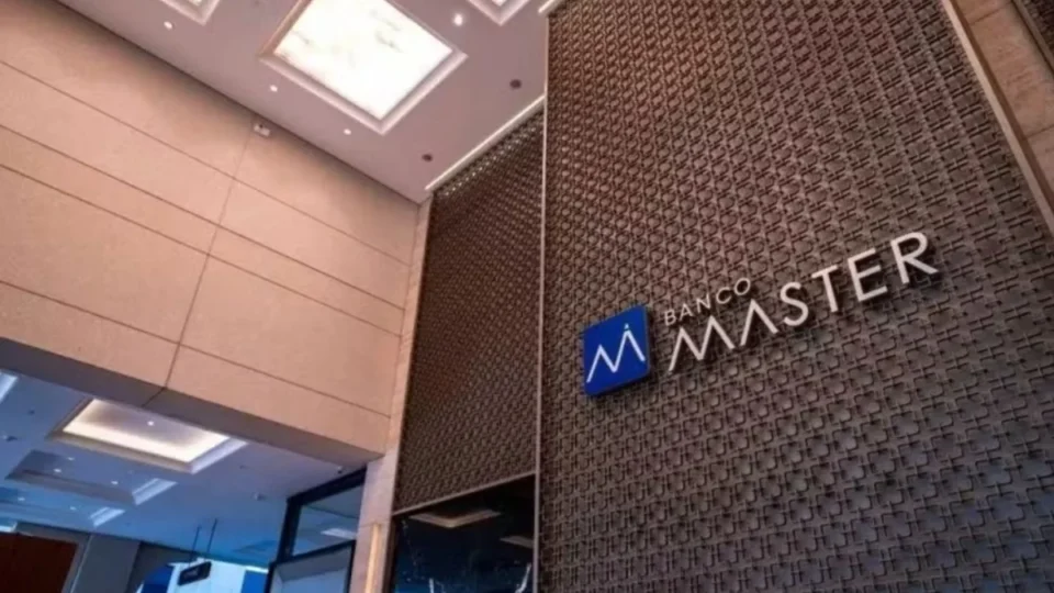 Caso Banco Master: Toffoli determina depoimentos, quebra de sigilos e novas ações da PF