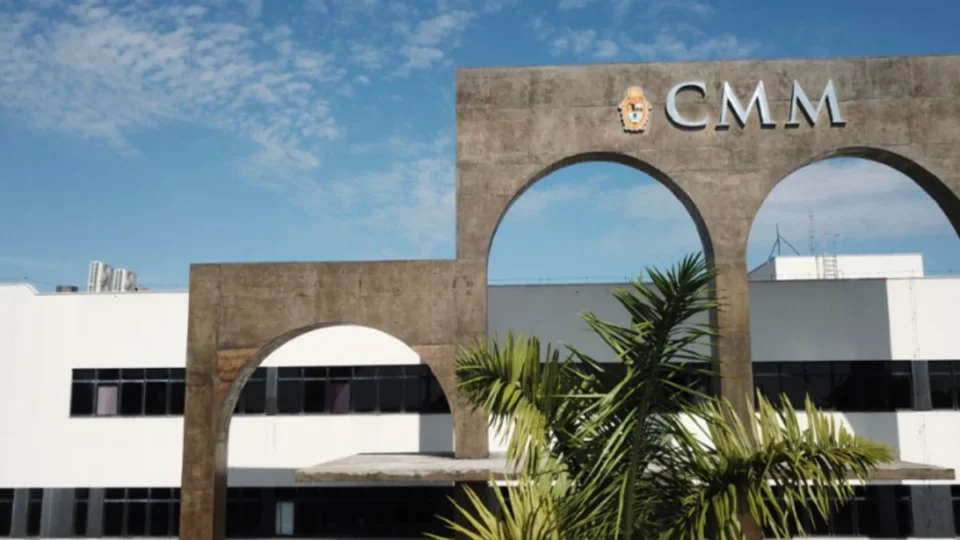 Câmara de Manaus confirma datas de pagamento do 13º e abono natalino