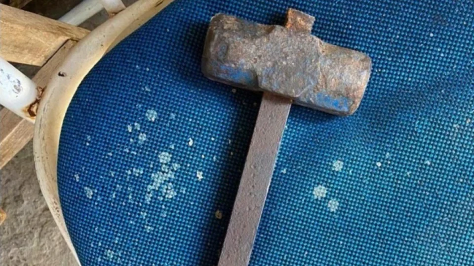 Homem é morto dentro de casa após discussão por R$ 4 em Manaus; dois suspeitos são presos