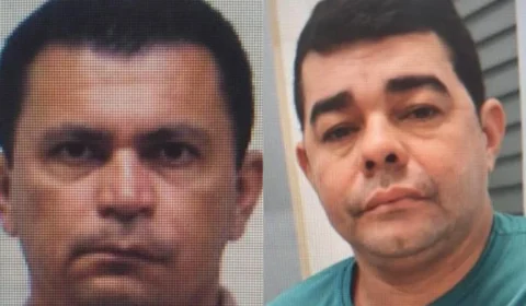 Golpe da venda de terrenos em Manaus faz 19 vítimas; grupo tinha anúncios falsos e documentos forjados