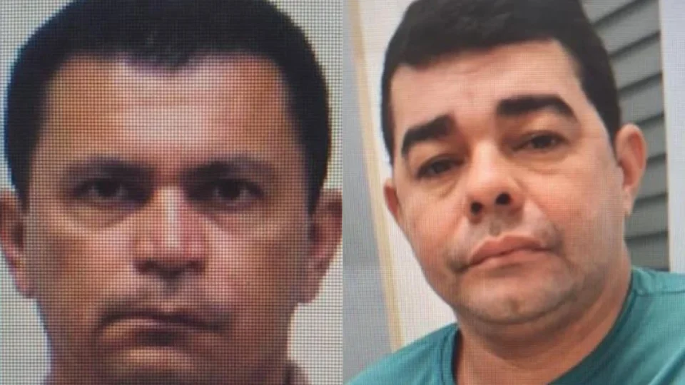 Golpe da venda de terrenos em Manaus faz 19 vítimas; grupo tinha anúncios falsos e documentos forjados