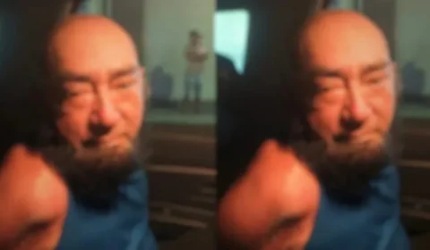 Suspeito de matar companheira com água fervente é preso após meses de buscas em Manaus