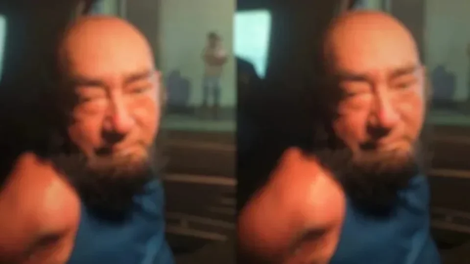 Suspeito de matar companheira com água fervente é preso após meses de buscas em Manaus