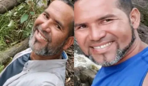 Homem é procurado por estuprar filha desde criança e raspar seu cabelo em Manaus